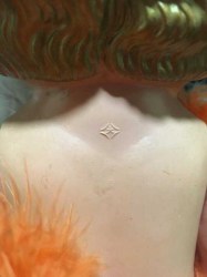 kewpie 18 view_03